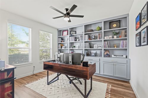 4320 Cozy Pine Dr, Northlake, TX, 76226-2744 | Card Image