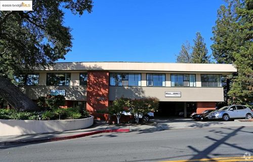 1225 Alpine Rd, Walnut Creek, CA, 94596-4485 | Card Image