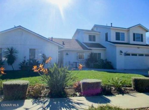 738 Camino La Maida, Thousand Oaks, CA, 91360 | Card Image