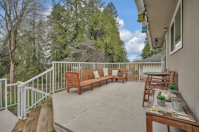 9511 Dawson Crescent, House other with 4 bedrooms, 2 bathrooms and 2 parking in Delta BC | Image 34