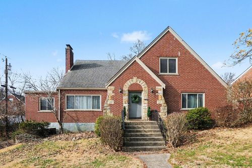 101 Christine Ct, Ft Wright, KY, 41011-3773 | Card Image