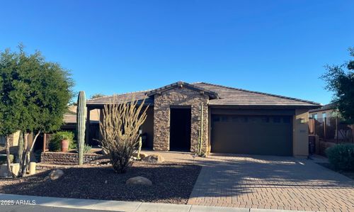 3661 Quartz Cir, Wickenburg, AZ, 85390-2728 | Card Image