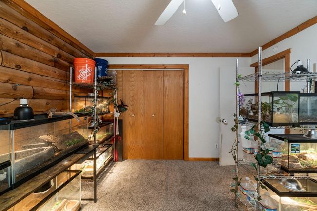 31008 N Dome Dr, House other with 3 bedrooms, 0 bathrooms and null parking in Coarsegold CA | Image 25