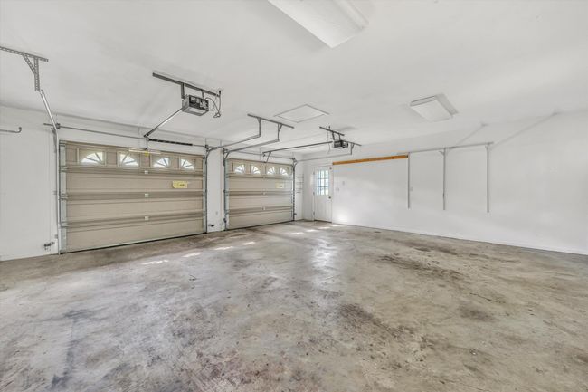 Two-Car-Garage_58_Dove | Image 18