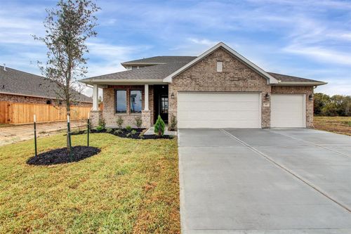 149 Angelina Trail, Dayton, TX, 77535 | Card Image