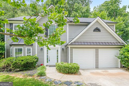 4959 Abbotts Glen Trl Nw, Acworth, GA, 30101-6283 | Card Image
