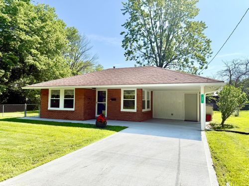 32 Miller St, London, OH, 43140 | Card Image
