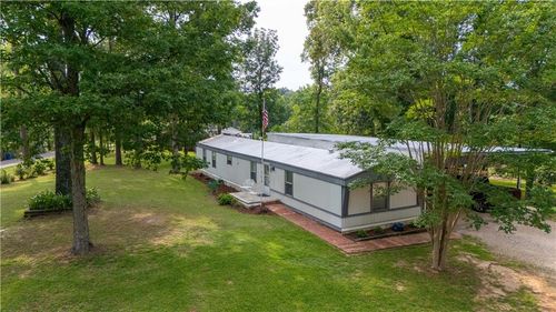 113 Robin Hood Rd, Dry Prong, LA, 71423-3550 | Card Image