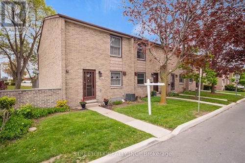 1009-600 Wonderland Rd N, London, ON, N6H4Y8 | Card Image