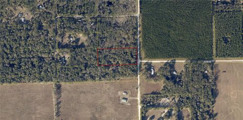 18877 89th Rd, MC ALPIN, FL, 32062-2736 | Card Image