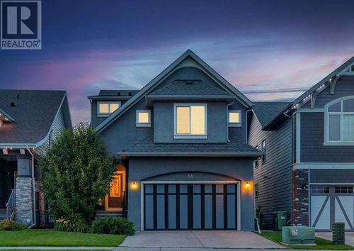 50 Masters Ave Se, Calgary, AB, T3M2B1 | Card Image