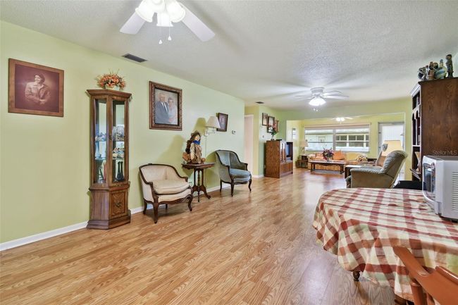 Living Room | Image 6
