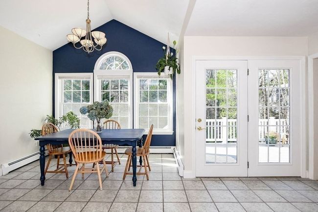 4 Old Logging Rd, House other with 5 bedrooms, 4 bathrooms and 4 parking in Marion MA | Image 9