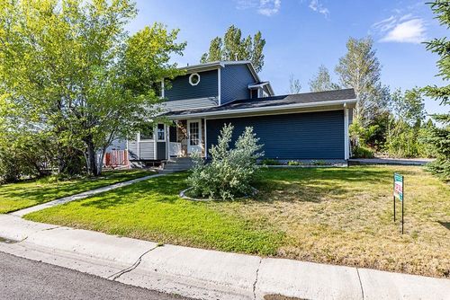 416 Monarch Cir, Rock Springs, WY, 82901-4587 | Card Image