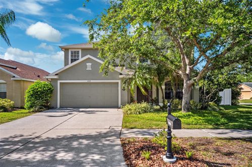 11519 Cypress Reserve Dr, Tampa, FL, 33626-1336 | Card Image