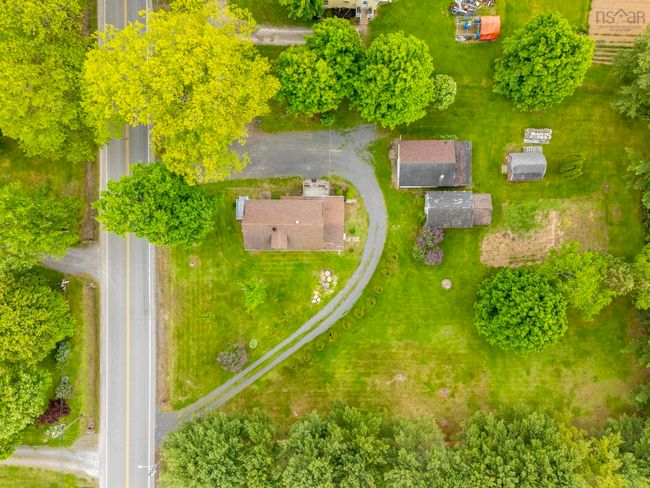 389 Cambridge Mountain Rd, House other with 4 bedrooms, 2 bathrooms and 3 parking in Cambridge NS | Image 7