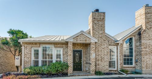 85 Oakwell Farms Pkwy, San Antonio, TX, 78218-1781 | Card Image