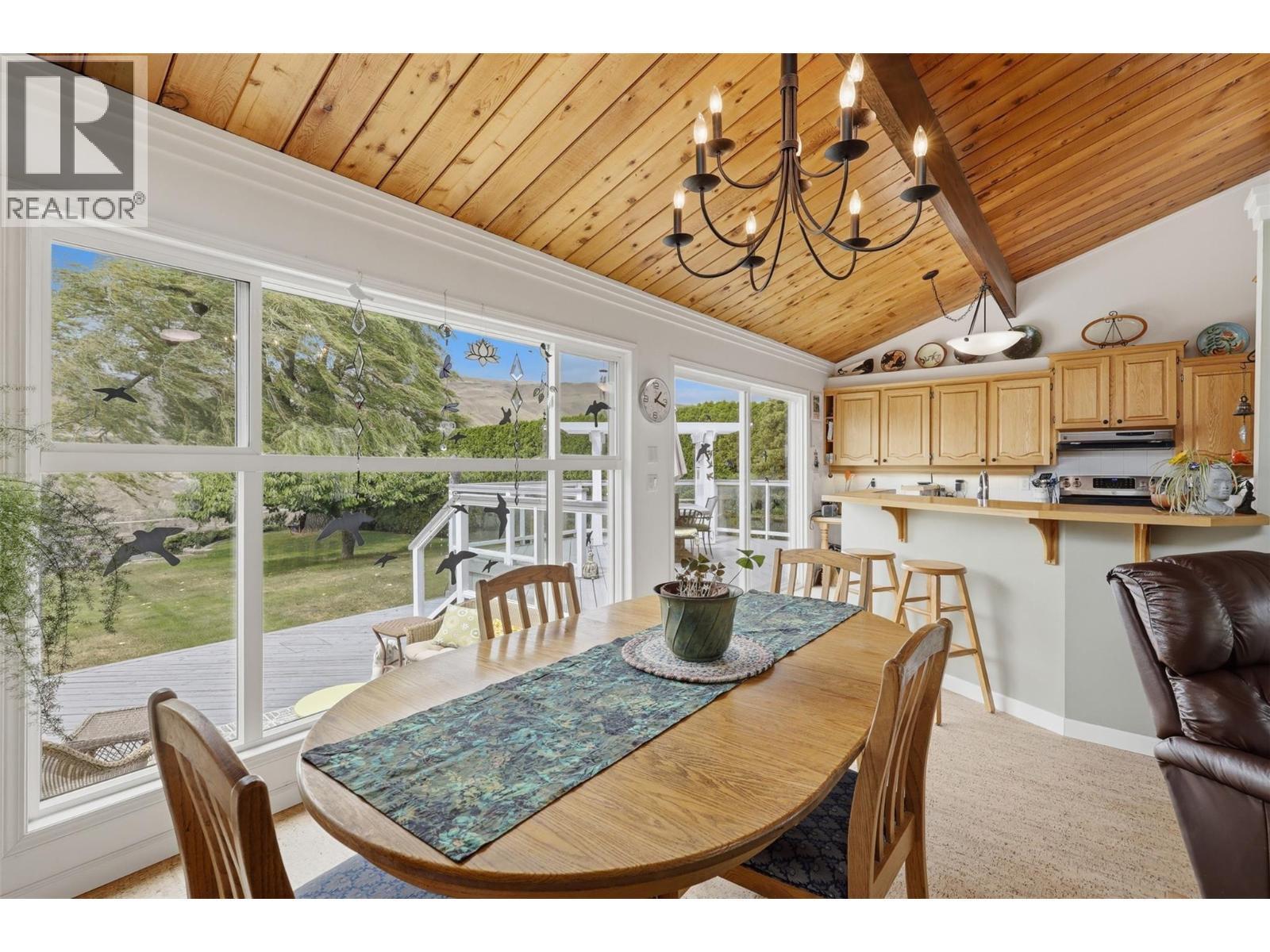 Residential in Ashcroft 4