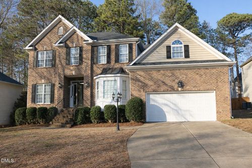 102 Hemingford Grey Ct, Cary, NC, 27518-6377 | Card Image