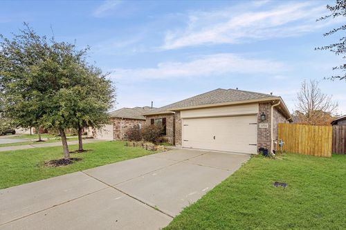 22522 Rustic Valley Ct, Porter, TX, 77365-6544 | Card Image