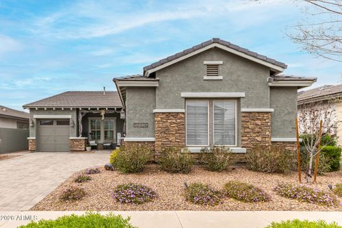 12314 N 145th Avenue, Surprise, AZ, 85379 | Card Image