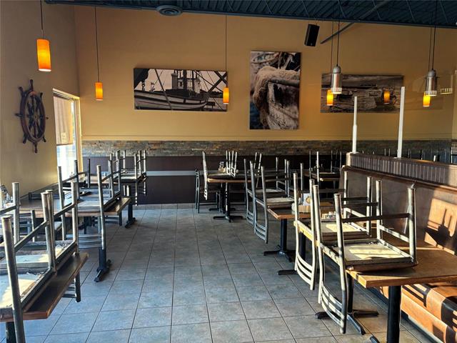 Commercial Sale in Winnipeg 5