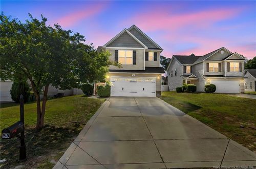 55 New London Hbr, Cameron, NC, 28326-5024 | Card Image