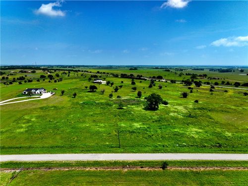 TBD Country Club Rd, Moody, TX, 76557 | Card Image