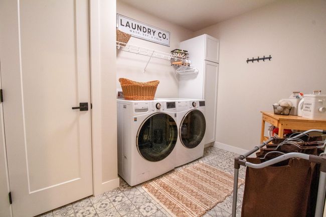 8825 Meadowlake Pkwy Horace MN (38).jpg | Image 65