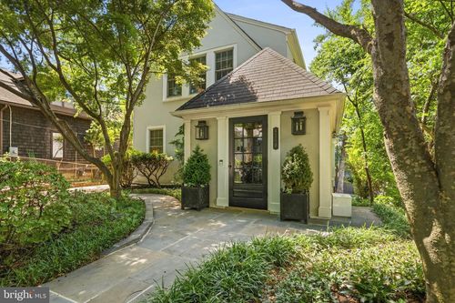 4310 Cathedral Ave Nw, WASHINGTON, DC, 20016-3561 | Card Image