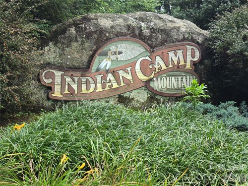 229 Hubbard Hollow Rd, Rosman, NC, 28772-8705 | Card Image