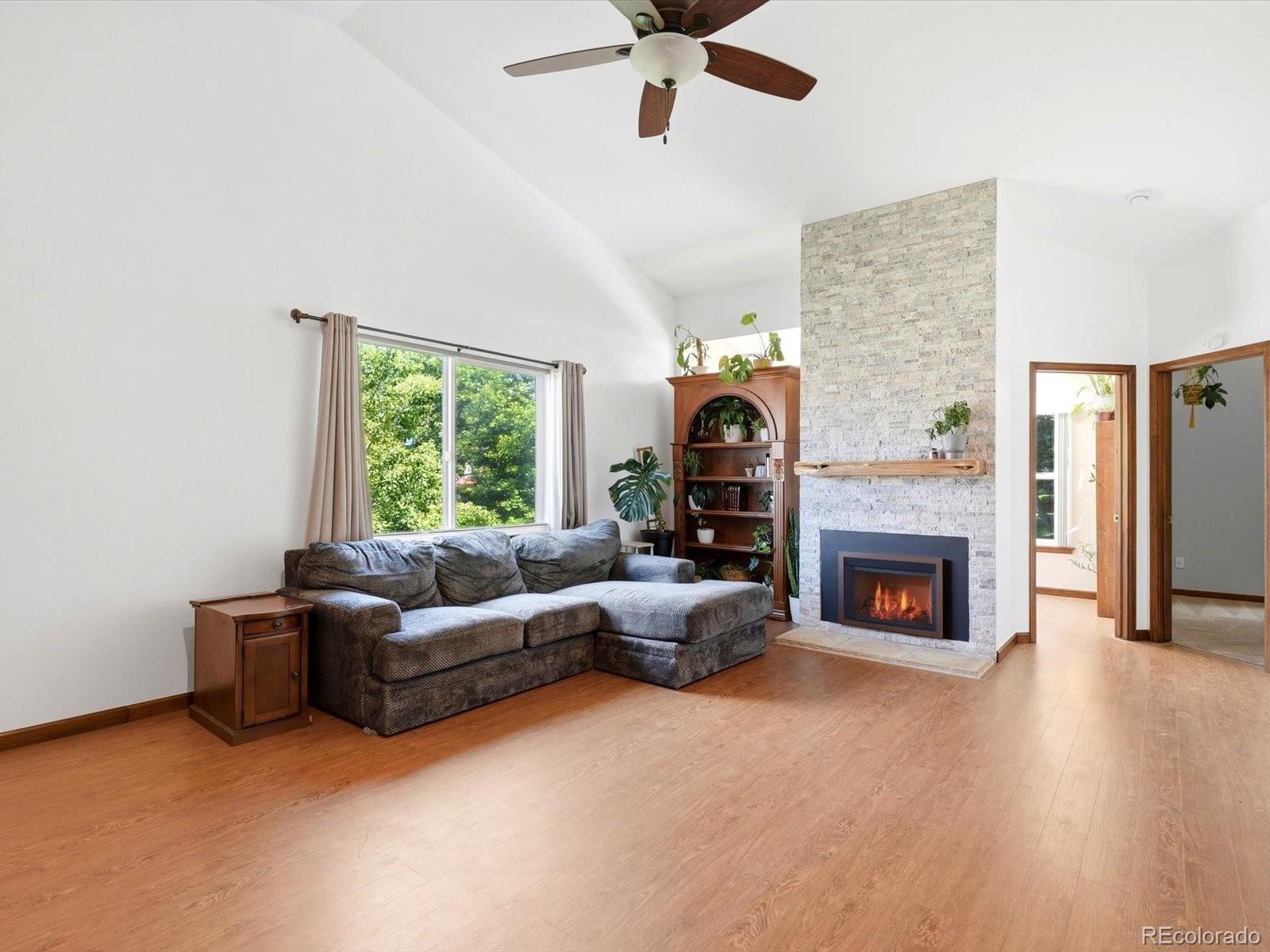 Residential in Littleton 4
