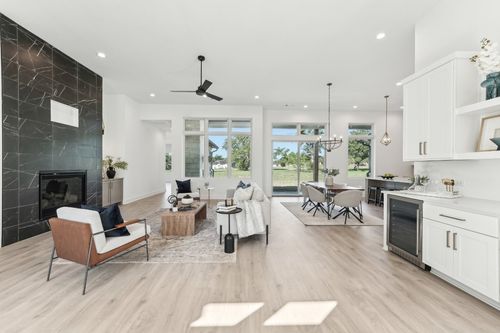 116 Mitchell Creek Dr, Horseshoe Bay, TX, 78657 | Card Image