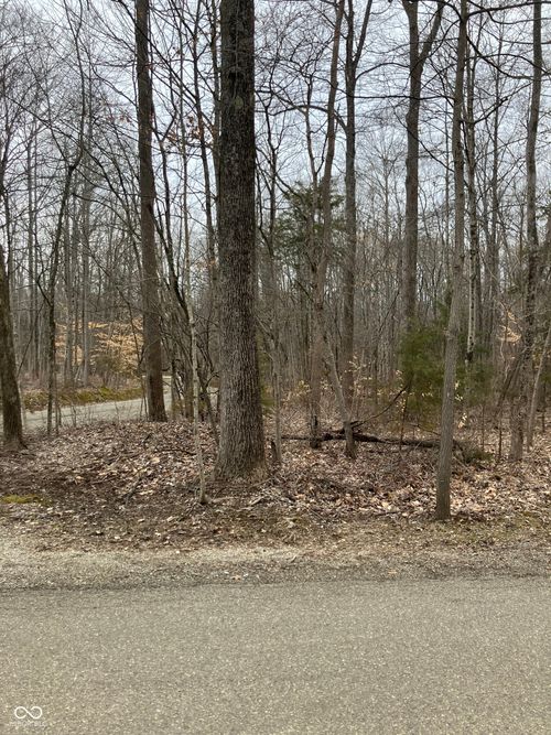 Lot 48 Troutman South Drive, Rockville, IN, 47872 | Card Image