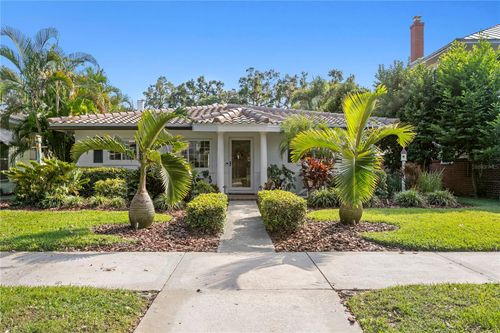 1110 14th Ave N, St Petersburg, FL, 33705-1026 | Card Image
