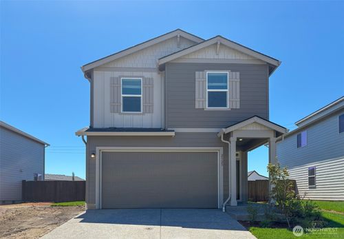 2323 Ash Street, Woodland, WA, 98674 | Card Image