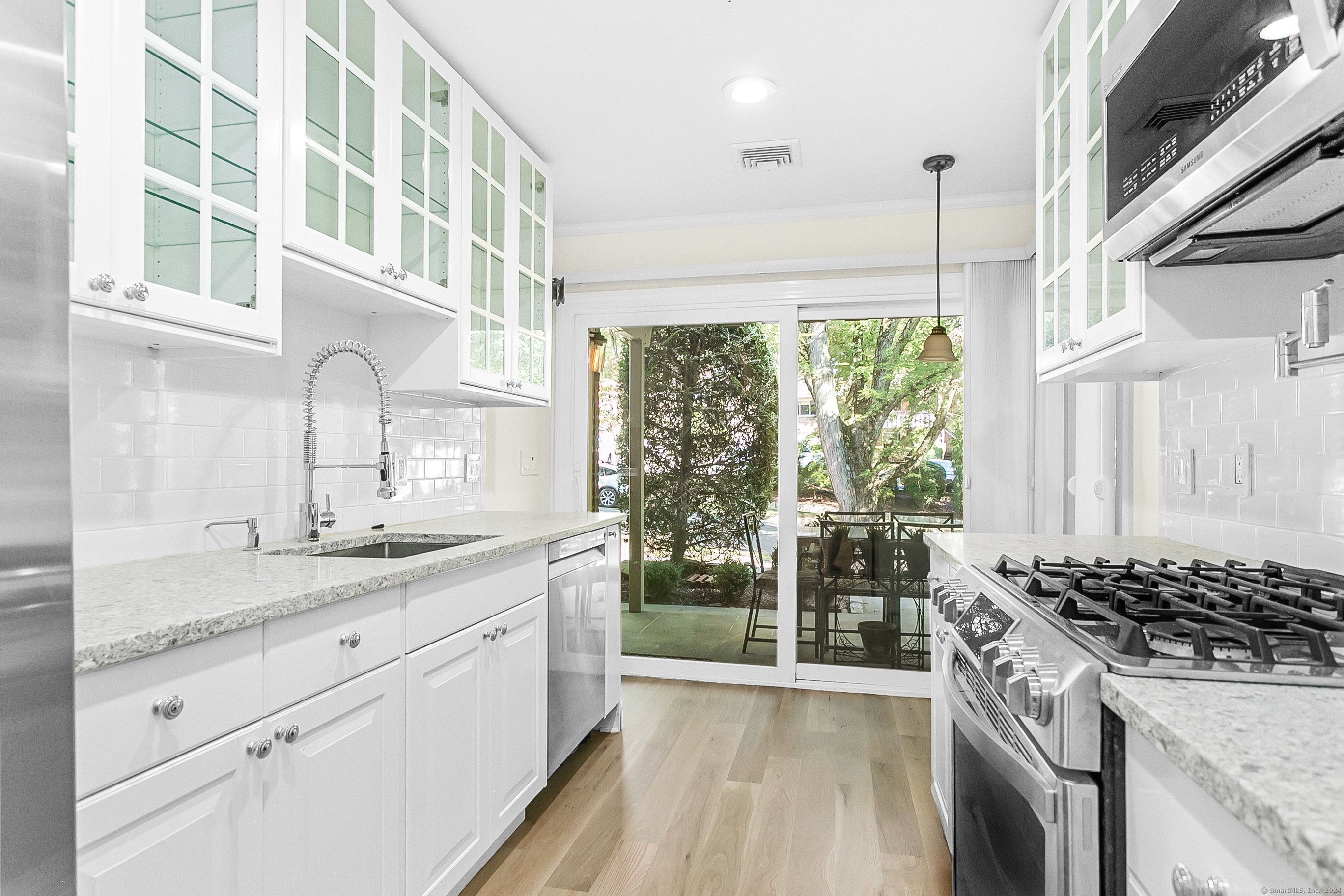 Southport Woods Dr, Southport, CT 06890