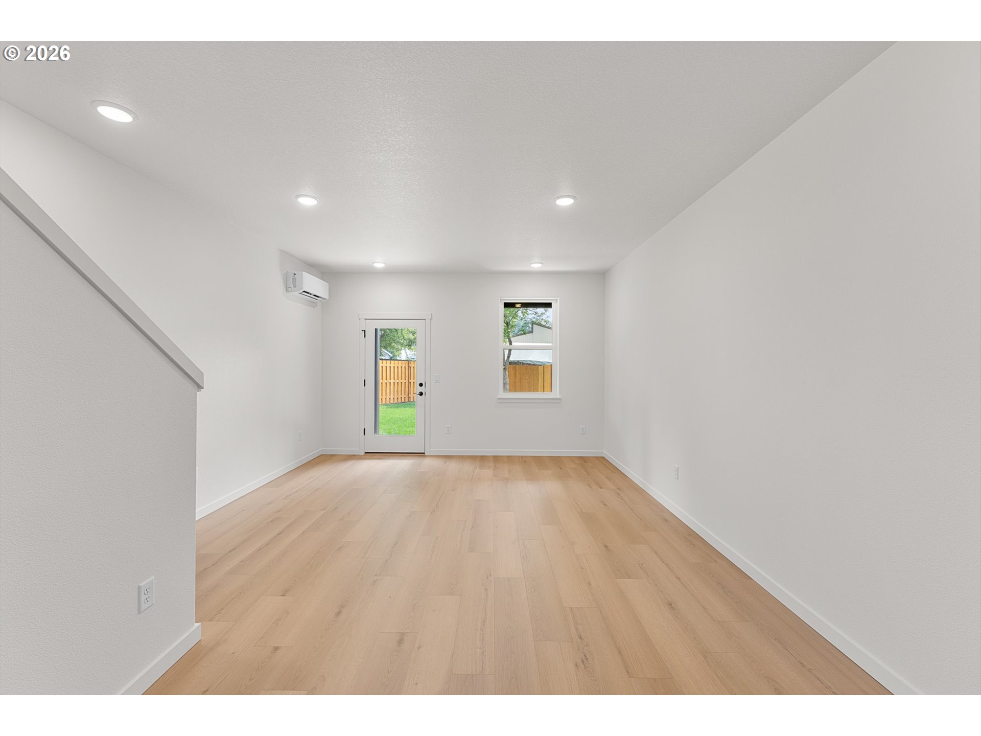 Residential in OregonCity 5