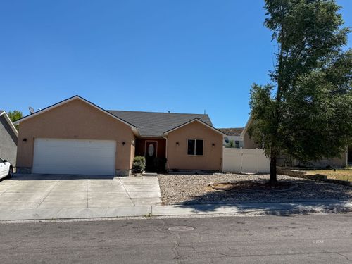 1645 Winchester Dr, Elko, NV, 89801-8317 | Card Image