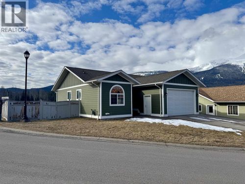 29 Starliter Way, Smithers, BC, V0J2N2 | Card Image