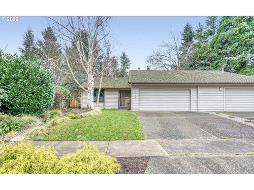 1149 Cayuse Cir, Salem, OR, 97306 | Card Image