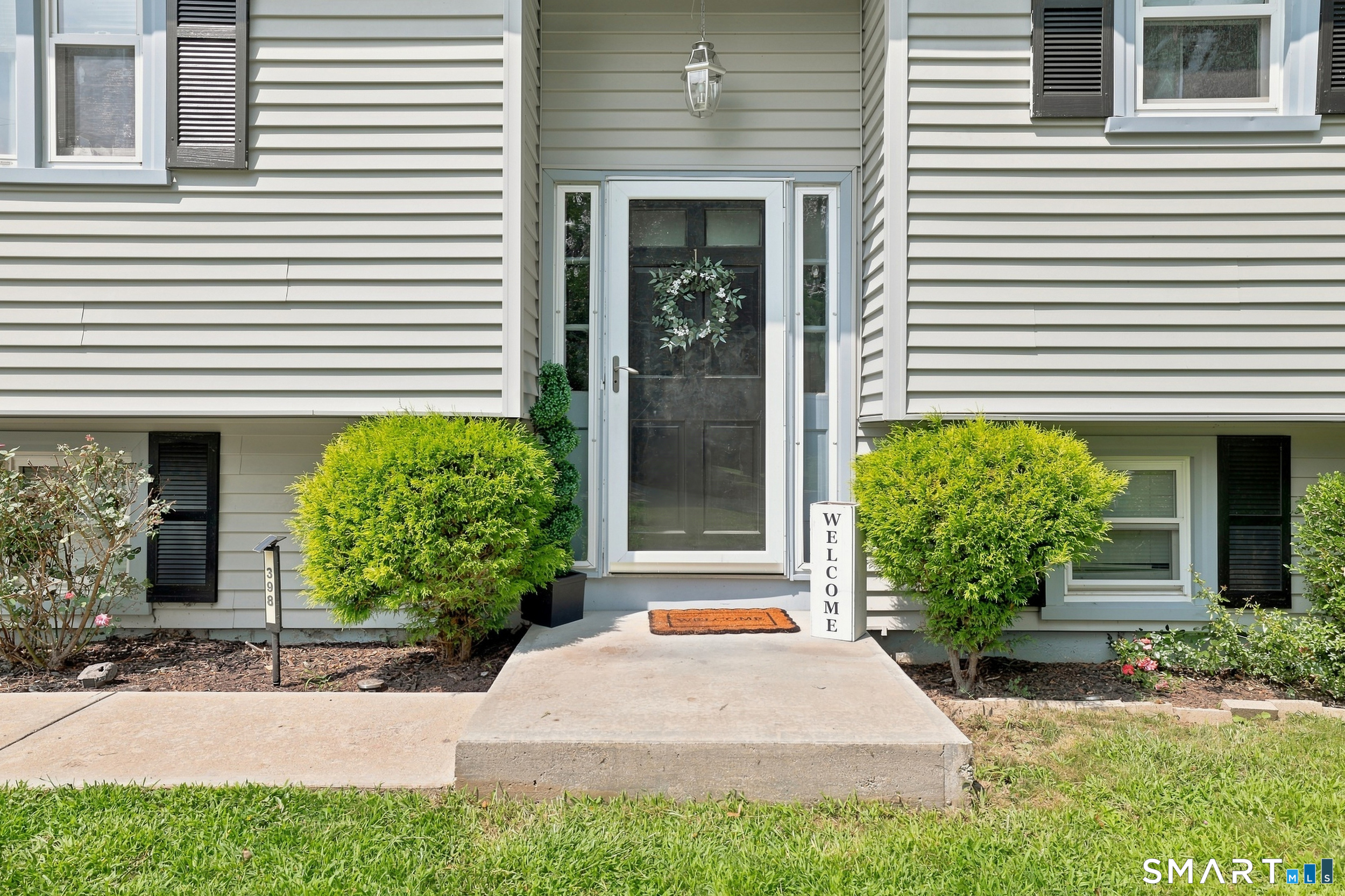 Residential in Plainfield 3