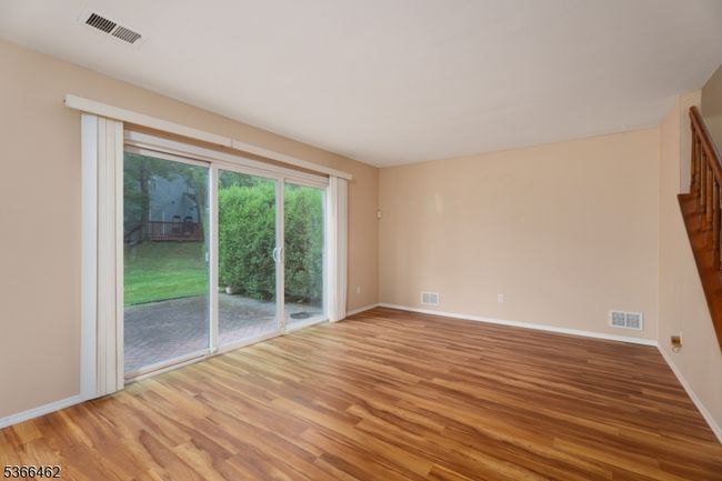 330 Smithwold Rd, House other with 2 bedrooms, 2 bathrooms and null parking in Somerset NJ | Image 13