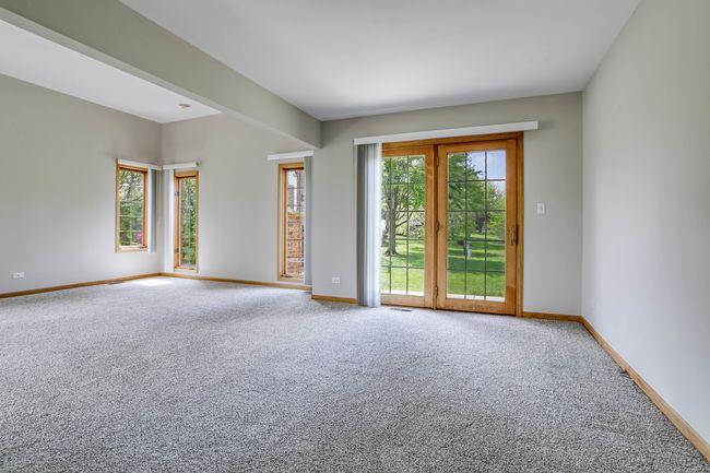 13860 Steeples Rd, Townhouse with 3 bedrooms, 3 bathrooms and 4 parking in Lemont IL | Image 16