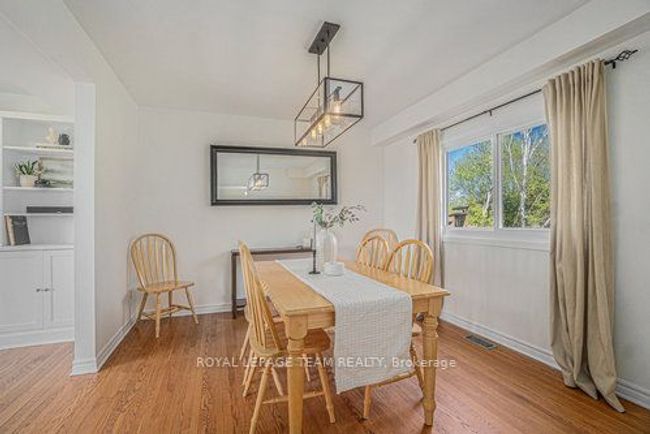 3161 Steeple Hill Cres, House other with 4 bedrooms, 2 bathrooms and 6 parking in Richmond ON | Image 11
