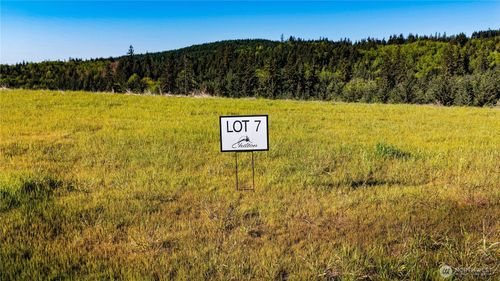7-0 Carmen Sylvia Drive, Kalama, WA, 98625 | Card Image