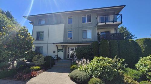 302-2568 Dingwall St, Duncan, BC, V9L2Y9 | Card Image