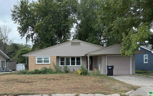 108 S Oak St, Marcus, IA, 51035-7746 | Card Image