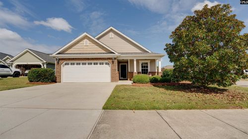 102 Burgundy Ct, Batesburg, SC, 29006-9105 | Card Image