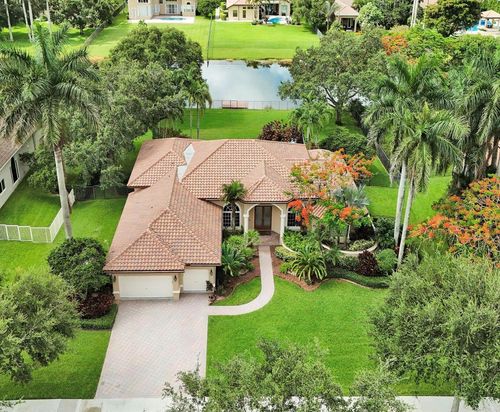 10324 Sw 26th St, Davie, FL, 33324-7626 | Card Image